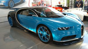 IMG_20190627_180905-300x169 GP Austrii 2019 - relacja okiem kibica