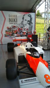 IMG_20190627_181046-169x300 GP Austrii 2019 - relacja okiem kibica