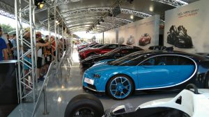 IMG_20190627_181114-300x169 GP Austrii 2019 - relacja okiem kibica