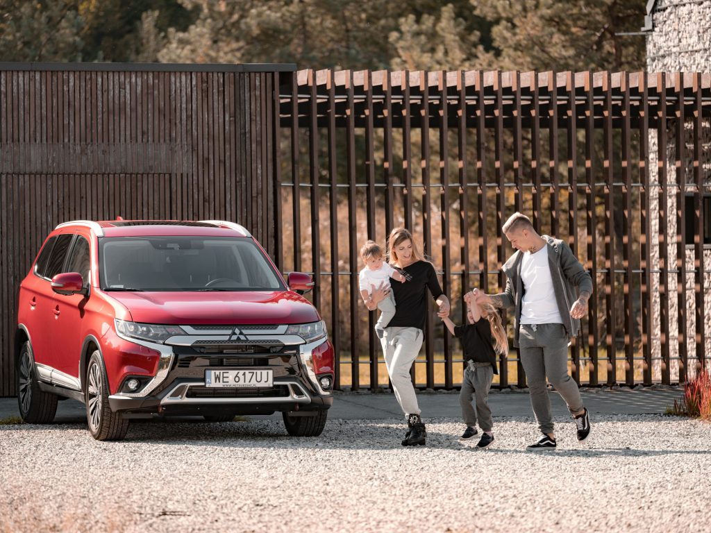 Mitsubishi-2-1024x768 Świetna oferta w salonach Mitsubishi.