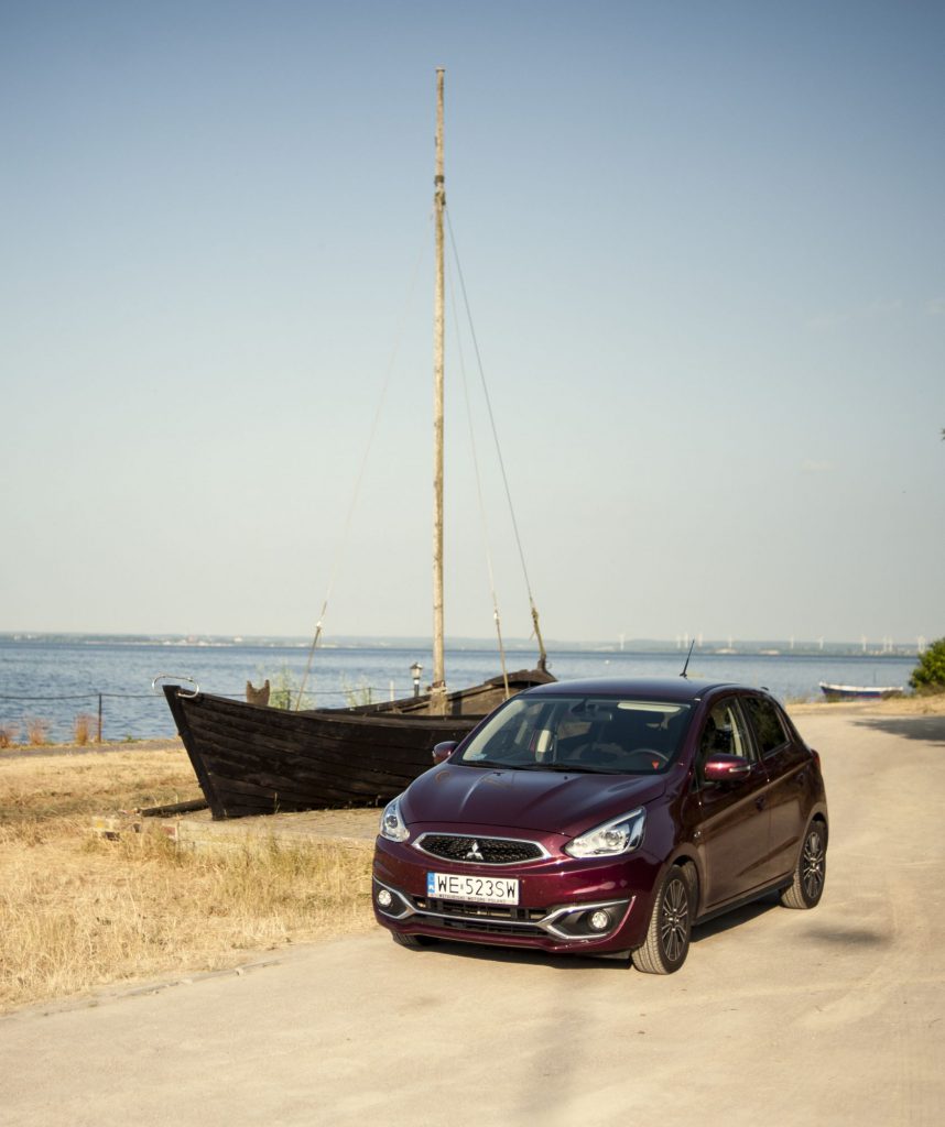 Mitsubishi-3-858x1024 Świetna oferta w salonach Mitsubishi.