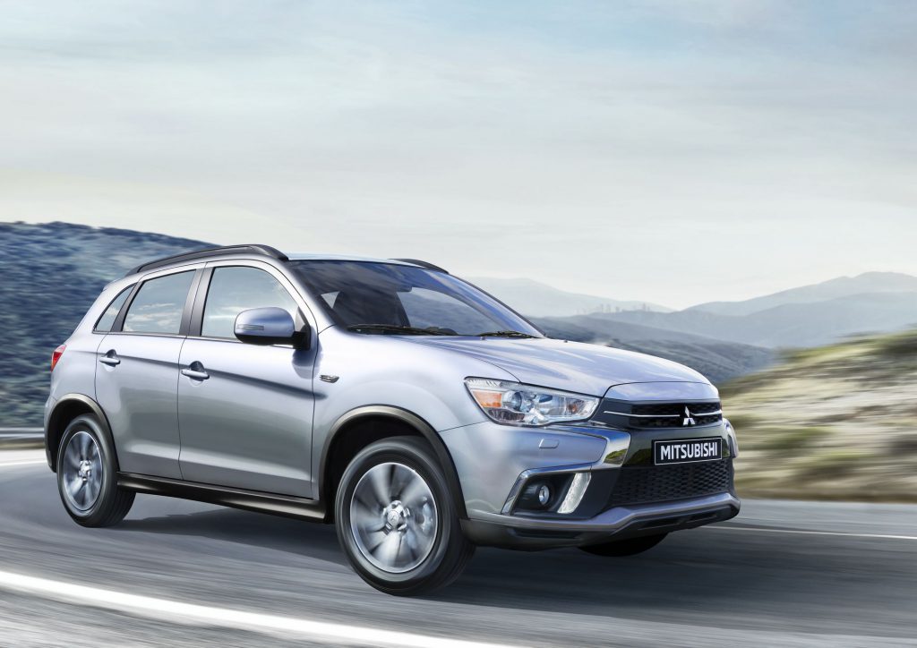 Mitsubishi-4-1024x724 Świetna oferta w salonach Mitsubishi.