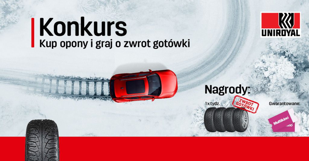 Continental_Uniroyal_reklamafb_1200x628_19_07_11-1024x536 Jak przygotować auto na zimę?