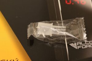 AlcoForceAF-350-13-300x200 TEST | Alkomat AlcoForce Prime (AF-350) - promile pod kontrolą