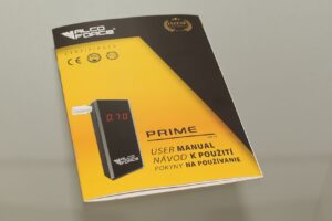 AlcoForceAF-350-15-300x200 TEST | Alkomat AlcoForce Prime (AF-350) - promile pod kontrolą