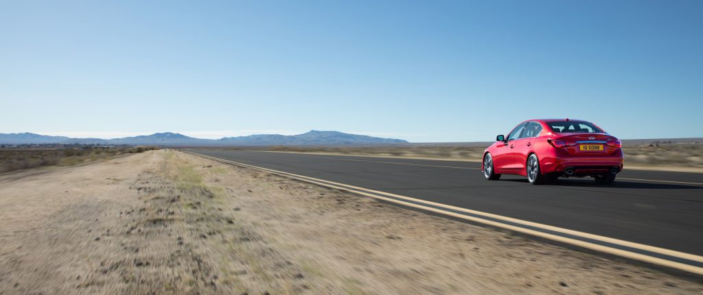 Infiniti-Q50-12-1024x431 Infiniti - znika z rynku. Lecz nie pozostawia swoich klientów samym sobie.