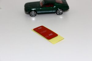 XblitzS4-12-300x200 TEST | Wideorejestrator Xblitz S4 - brak ekranu to zaleta - opinie, recenzje