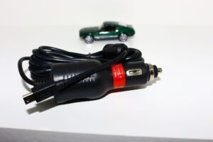 XblitzS4-14-300x200 TEST | Wideorejestrator Xblitz S4 - brak ekranu to zaleta - opinie, recenzje