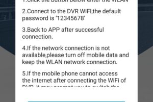 XblitzS4-38-300x200 TEST | Wideorejestrator Xblitz S4 - brak ekranu to zaleta - opinie, recenzje