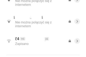 XblitzS4-40-300x200 TEST | Wideorejestrator Xblitz S4 - brak ekranu to zaleta - opinie, recenzje