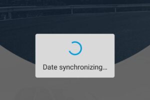 XblitzS4-41-300x200 TEST | Wideorejestrator Xblitz S4 - brak ekranu to zaleta - opinie, recenzje