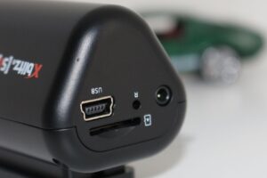 XblitzS4-62-300x200 TEST | Wideorejestrator Xblitz S4 - brak ekranu to zaleta - opinie, recenzje