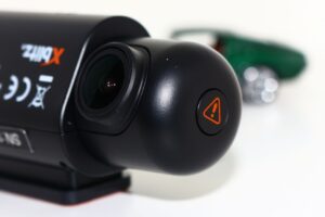 XblitzS4-63-300x200 TEST | Wideorejestrator Xblitz S4 - brak ekranu to zaleta - opinie, recenzje