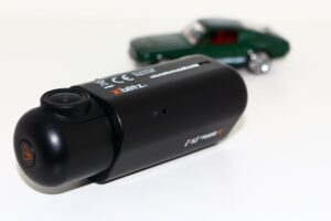 XblitzS4-66-300x200 TEST | Wideorejestrator Xblitz S4 - brak ekranu to zaleta - opinie, recenzje