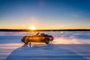 M4-MX-5-300x200 Gama modelowa Mazdy MX nie kończy się jedynie na MX-5. Znacie wszystkie modele?