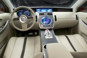 mazda_mx-crossport_2005_2-300x200 Gama modelowa Mazdy MX nie kończy się jedynie na MX-5. Znacie wszystkie modele?