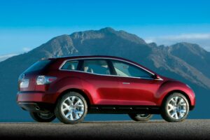 mazda_mx-crossport_2005_3-300x200 Gama modelowa Mazdy MX nie kończy się jedynie na MX-5. Znacie wszystkie modele?