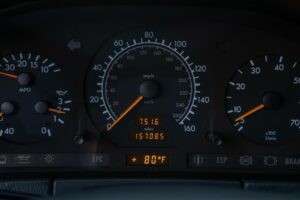 1127-300x200 Mercedes S600 Coupe Lorinser - 1996 - licytacja - Beverly Hills - poczuj się jak król NBA