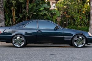 s-l1600-11-300x200 Mercedes S600 Coupe Lorinser - 1996 - licytacja - Beverly Hills - poczuj się jak król NBA