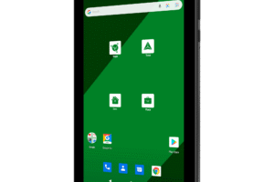 2-300x200 NAVITEL T505 PRO – tablet z nawigacją GPS