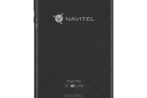 3-300x200 NAVITEL T505 PRO – tablet z nawigacją GPS
