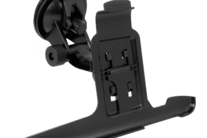 5-300x200 NAVITEL T505 PRO – tablet z nawigacją GPS