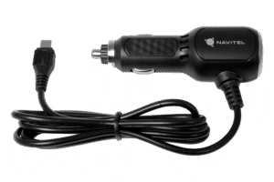 6-300x200 NAVITEL T505 PRO – tablet z nawigacją GPS