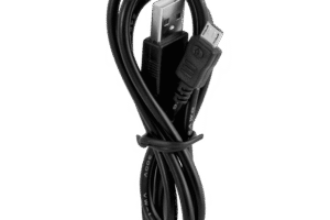 7-300x200 NAVITEL T505 PRO – tablet z nawigacją GPS