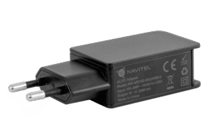 8-300x200 NAVITEL T505 PRO – tablet z nawigacją GPS