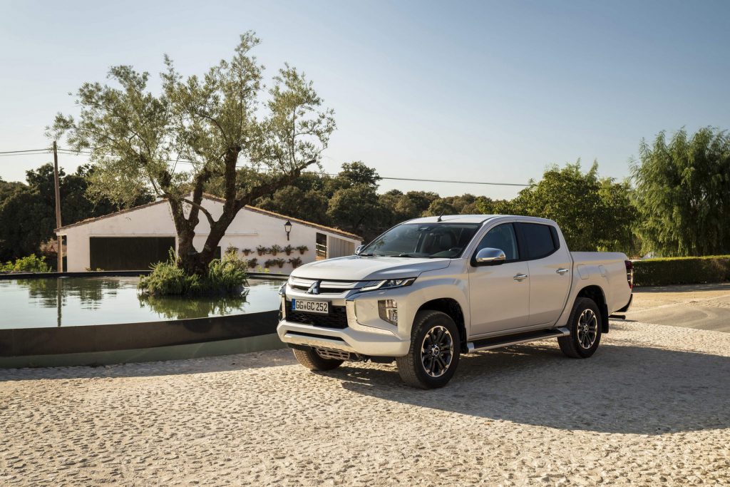 001-1024x683 Świetne ceny na Mitsubishi