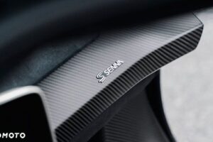 McLaren-Senna-8-300x200 McLaren Senna - 2020 - 1.464.807 EUR - Hiszpania - Legenda F1