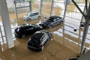 IMG-20210716-WA0025-300x200 Już niedługo na OtoMoto nowe Audi w okazyjnej cenie, prosto z Niemiec?