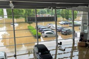 IMG-20210716-WA0026-300x200 Już niedługo na OtoMoto nowe Audi w okazyjnej cenie, prosto z Niemiec?