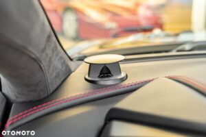 Aston-Martin-Vanquish-Zagato-10-300x200 Aston Martin Vanquish Zagato Volante - 2018 - 799.500 EUR - Katowice - jeden z 99 sztuk