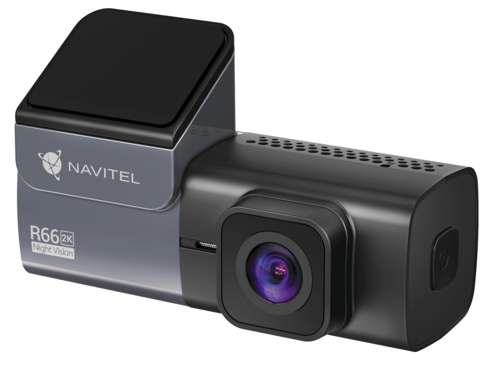 NAVITEL_R66_2K-3-1024x774 NAVITEL R66 2K – kamera samochodowa 2K sterowana za pomocą aplikacji mobilnej