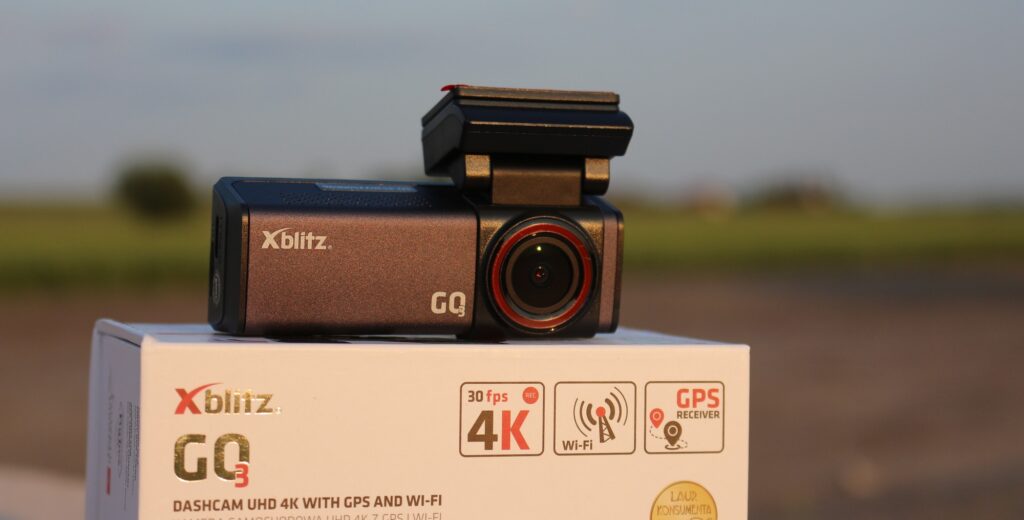 Wideorejestrator-Xblitz-iGO-Go3-oAutach.pl-013-1024x520 PORÓWNANIE | Wideorejestrator Xblitz iGO vs. Xblitz GO3 - Chcesz kompaktowe rozmiary czy ekran? Tak! - opinie, recenzja, #kluczowa5