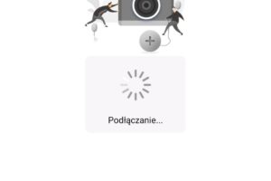 Wideorejestrator-Xblitz-iGO-Go3-oAutach.pl-090-300x200 PORÓWNANIE | Wideorejestrator Xblitz iGO vs. Xblitz GO3 - Chcesz kompaktowe rozmiary czy ekran? Tak! - opinie, recenzja, #kluczowa5