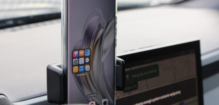 Dacia-Bigster-Hybrid-155-Journey-oAutach.pl-005-702x336 TEST | Dacia Bigster Hybrid 155 Journey - wielki SUV, wielkie zalety i... drobne potknięcia - opinie, recenzja, #kluczowa5