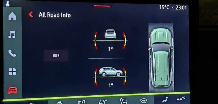 Dacia-Bigster-Hybrid-155-Journey-oAutach.pl-113-702x336 TEST | Dacia Bigster Hybrid 155 Journey - wielki SUV, wielkie zalety i... drobne potknięcia - opinie, recenzja, #kluczowa5