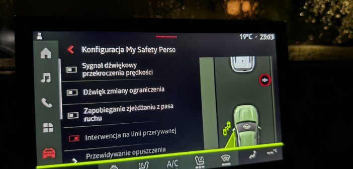 Dacia-Bigster-Hybrid-155-Journey-oAutach.pl-114-702x336 TEST | Dacia Bigster Hybrid 155 Journey - wielki SUV, wielkie zalety i... drobne potknięcia - opinie, recenzja, #kluczowa5