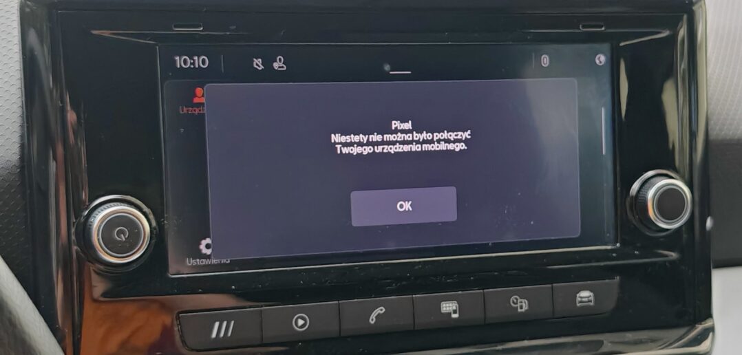 Seat-Ibiza-1.0-TSI-Style-oAutach.pl-0017-1078x516 TEST | Seat Ibiza 1.0 TSI Style – miejski maluch na wielkiej wyprawie – opinie, recenzja #kluczowa5