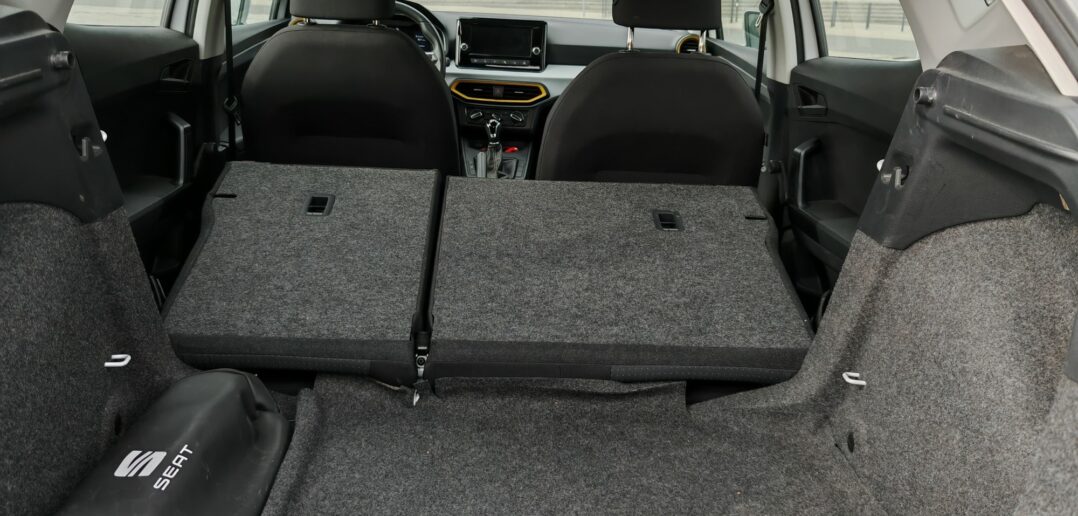 Seat-Ibiza-1.0-TSI-Style-oAutach.pl-0044-1078x516 TEST | Seat Ibiza 1.0 TSI Style – miejski maluch na wielkiej wyprawie – opinie, recenzja #kluczowa5