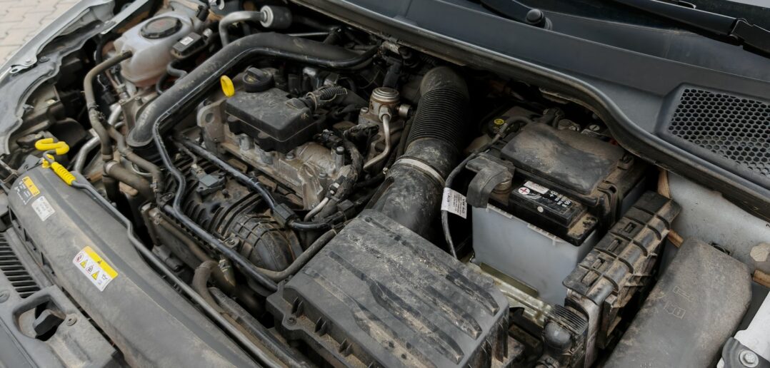 Seat-Ibiza-1.0-TSI-Style-oAutach.pl-0062-1078x516 TEST | Seat Ibiza 1.0 TSI Style – miejski maluch na wielkiej wyprawie – opinie, recenzja #kluczowa5