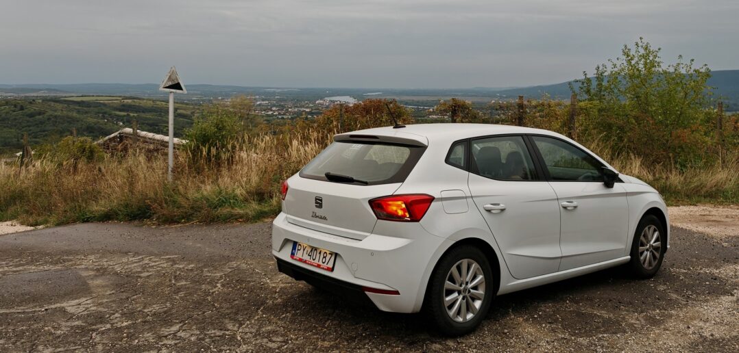 Seat-Ibiza-1.0-TSI-Style-oAutach.pl-0123-1078x516 TEST | Seat Ibiza 1.0 TSI Style – miejski maluch na wielkiej wyprawie – opinie, recenzja #kluczowa5