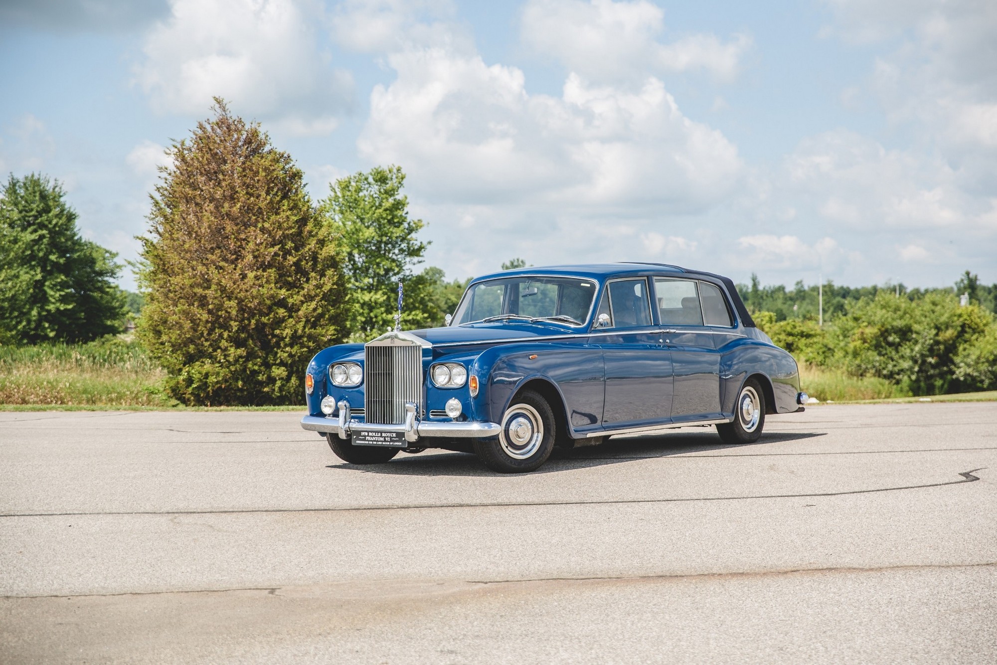 100-lat-rolls-royce-phantom-bespoke-historia-luksusu-0010 Phantom: 100 lat bycia lustrem dla najbogatszych