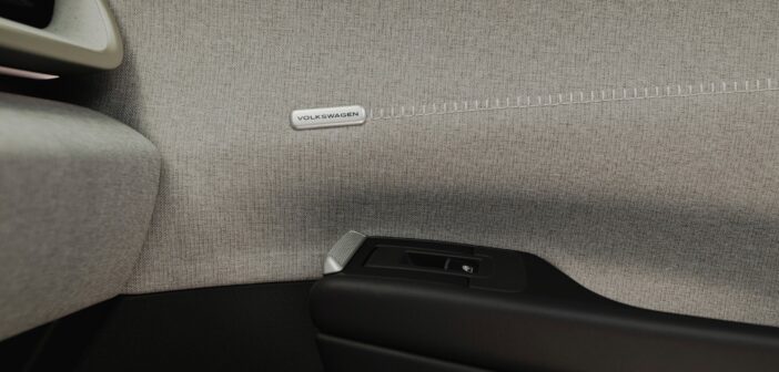 volkswagen-id-polo-2026-wnetrze-kokpit-przyciski-fizyczne-0007-702x336 Volkswagen ID. Polo: Powrót przycisków i cyfrowe retro. Nareszcie nas posłuchali!