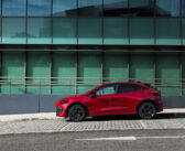 Nowe Renault Clio to cyfrowa rewolucja w klasie B – czy smartfon na kołach zastąpi nam klasyczną motoryzację?
