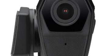 MiVue_MP20-GPS_Rear-mount-F-351x185 Mio MiVue MP20: nowa kamera na kask dla motocyklistów z nagrywaniem Full HD