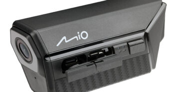 MiVue_MP20-GPS_back_R45-slot-351x185 Mio MiVue MP20: nowa kamera na kask dla motocyklistów z nagrywaniem Full HD